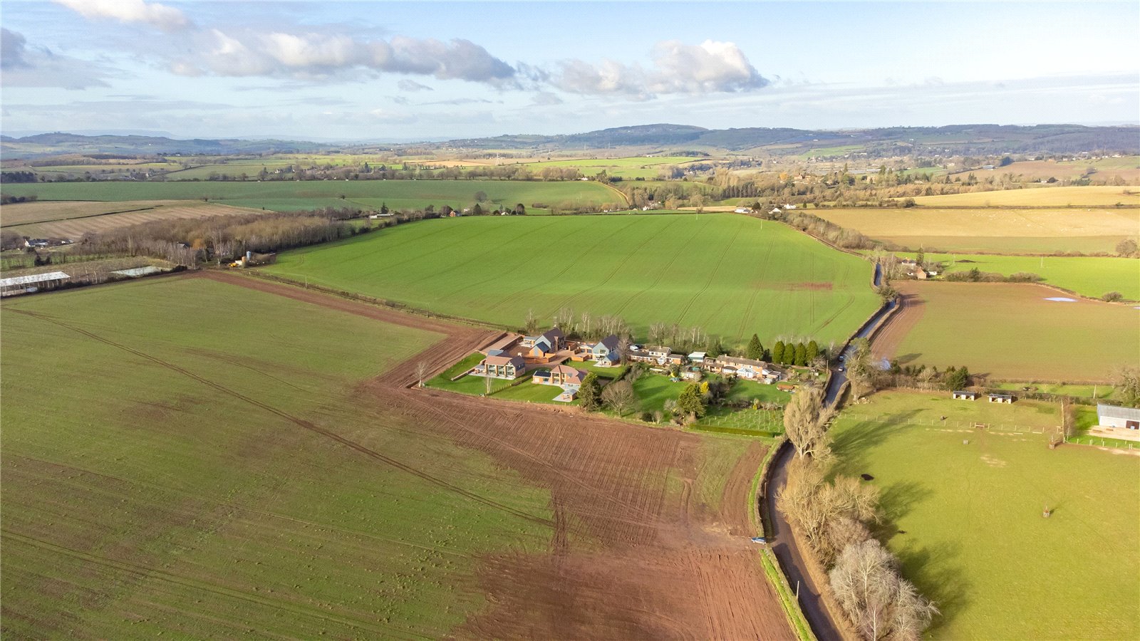 Land For Sale In Ross at Gerard Moe blog