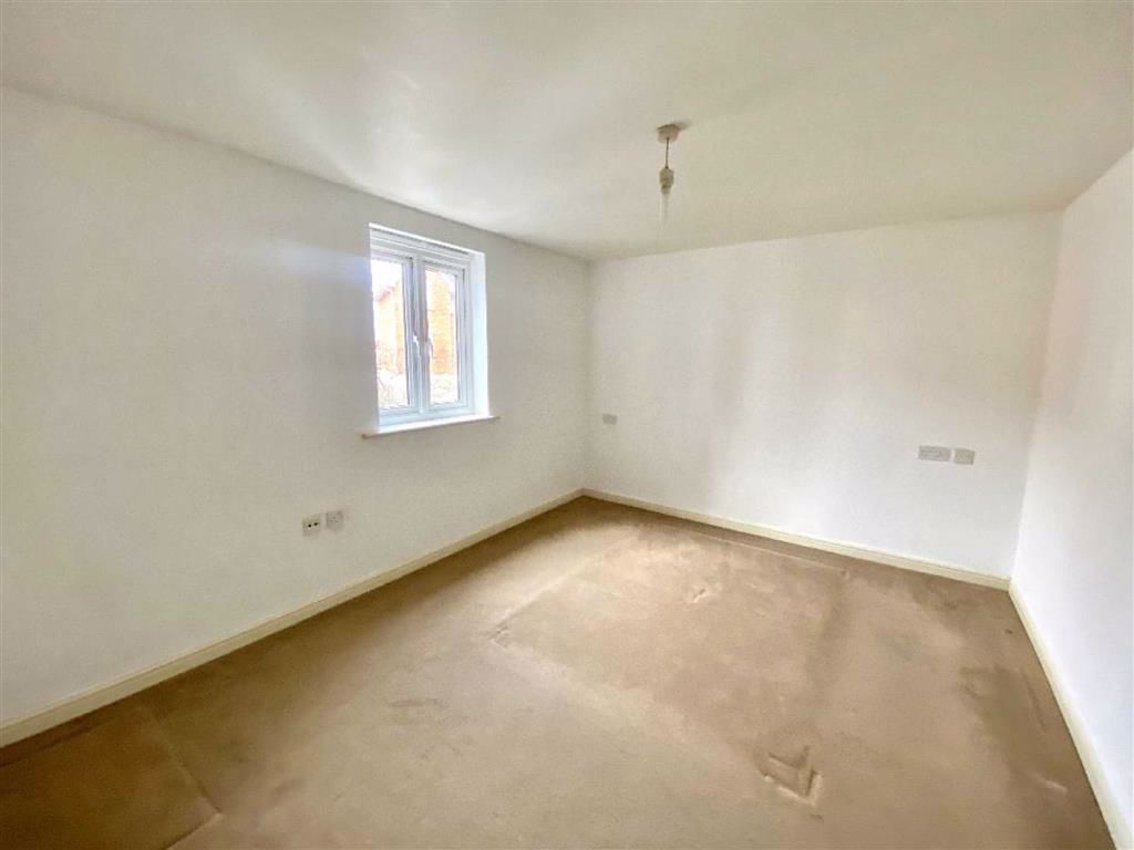 2 bedroom property for sale in Bradgate House, Southfield Road