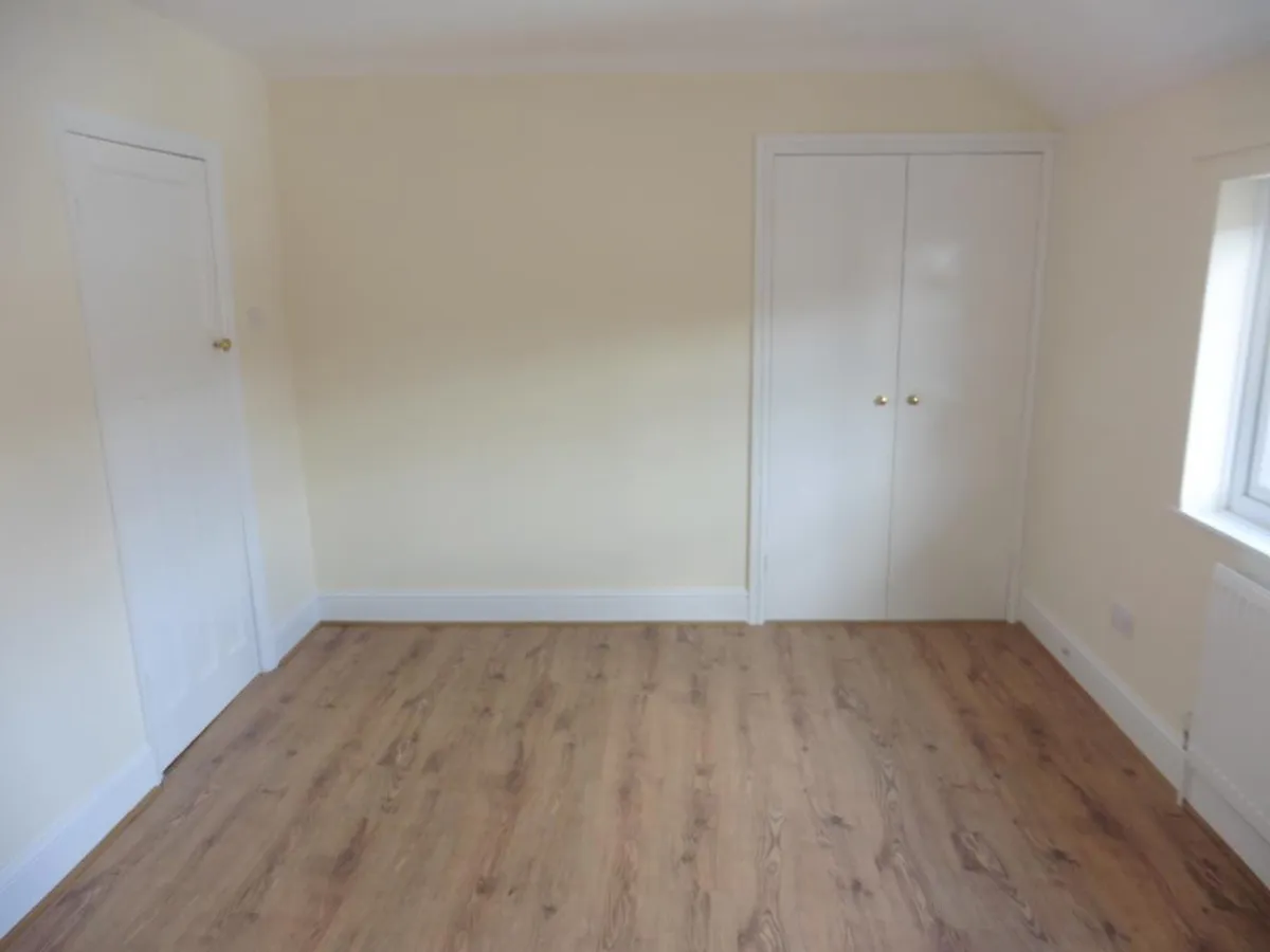 Methuen Avenue, Thurmaston, Leicester