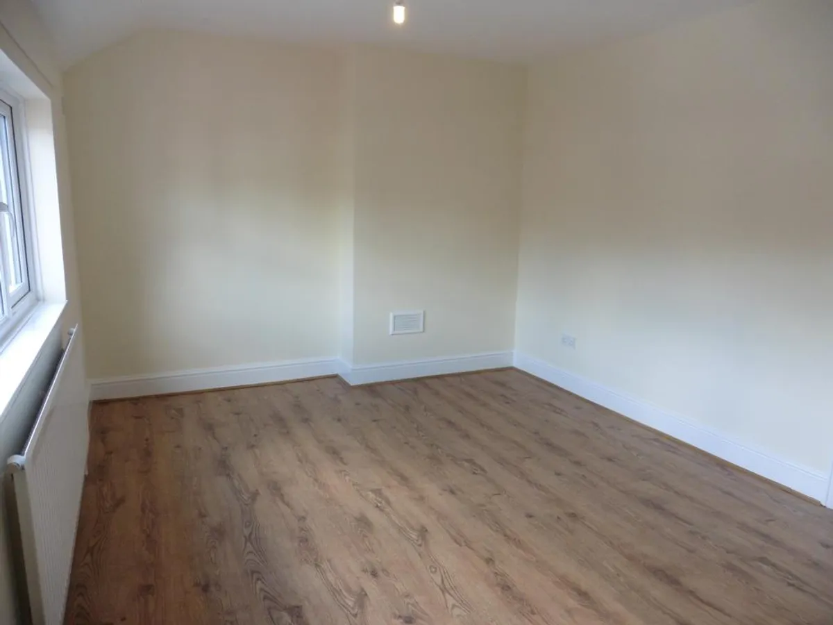 Methuen Avenue, Thurmaston, Leicester
