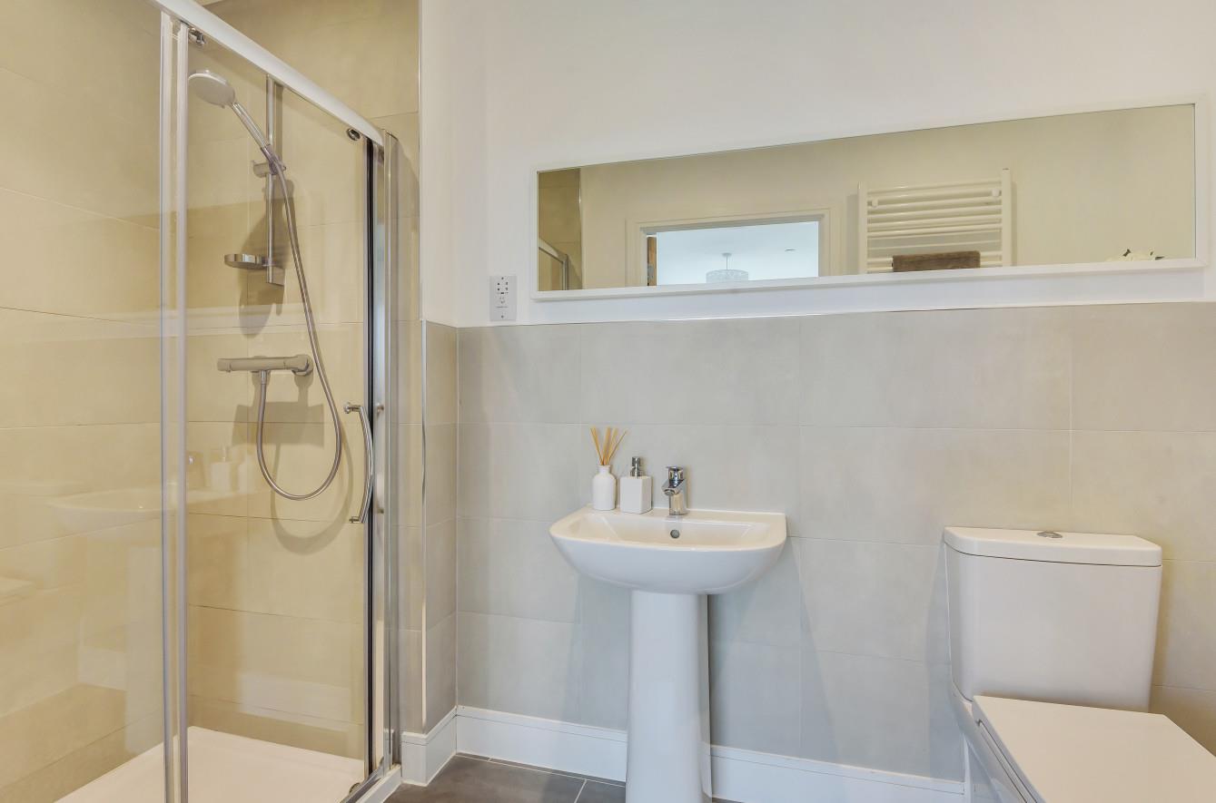 5 bedroom property for sale in Tangmere Crescent, Uxbridge £925,000