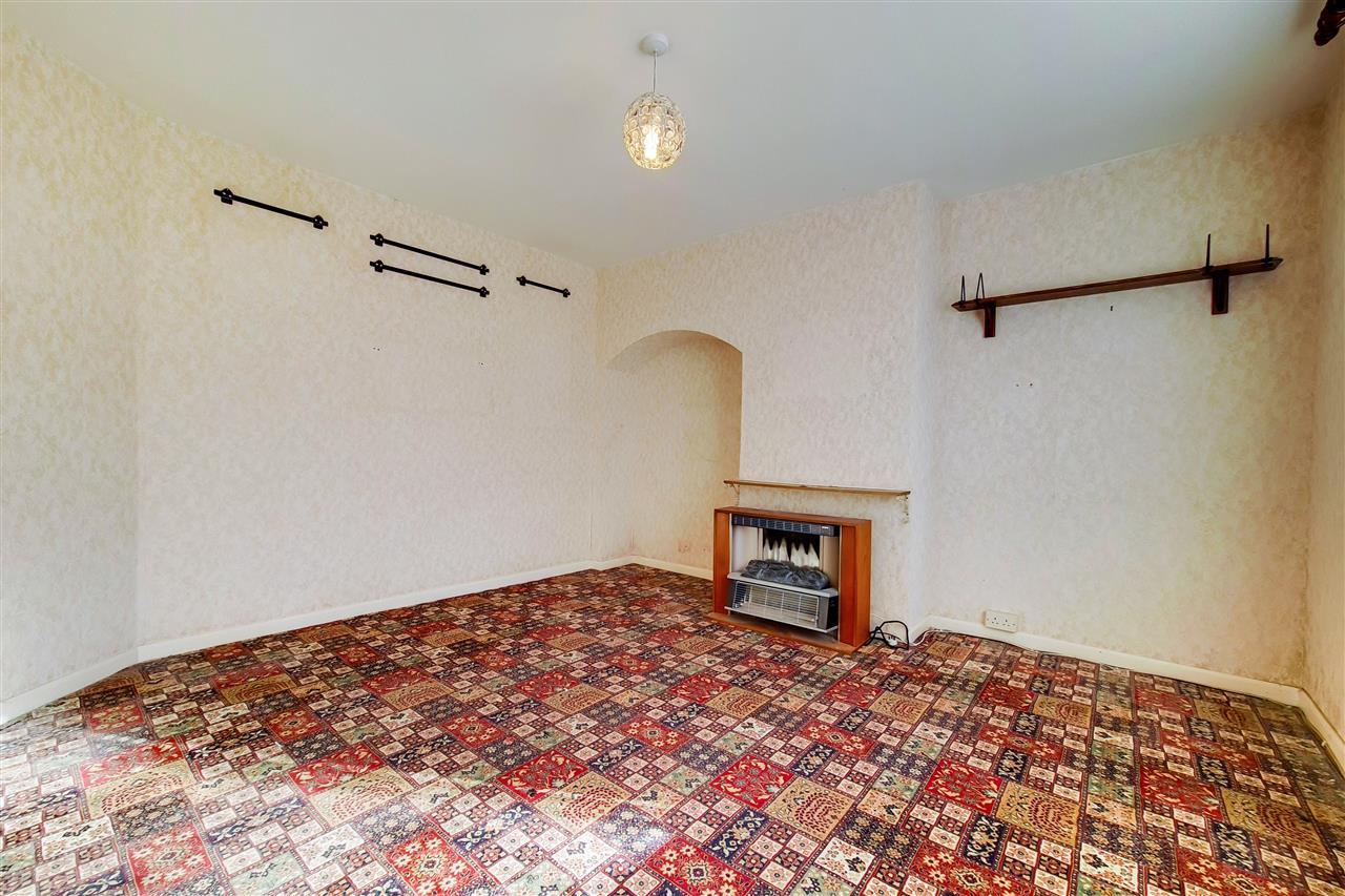 2 bedroom property for sale in Ellerton Road, Dagenham, Essex £350,000