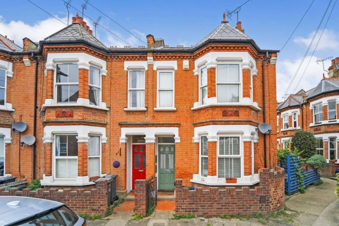 Robertson Smith & Kempson 1 bedroom property for sale in Mafeking