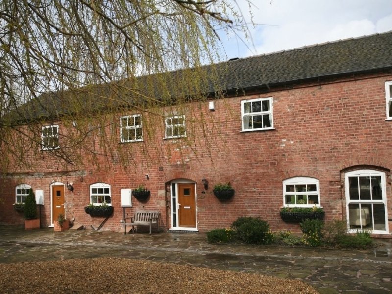 Stephenson Browne Independent Estate Agents