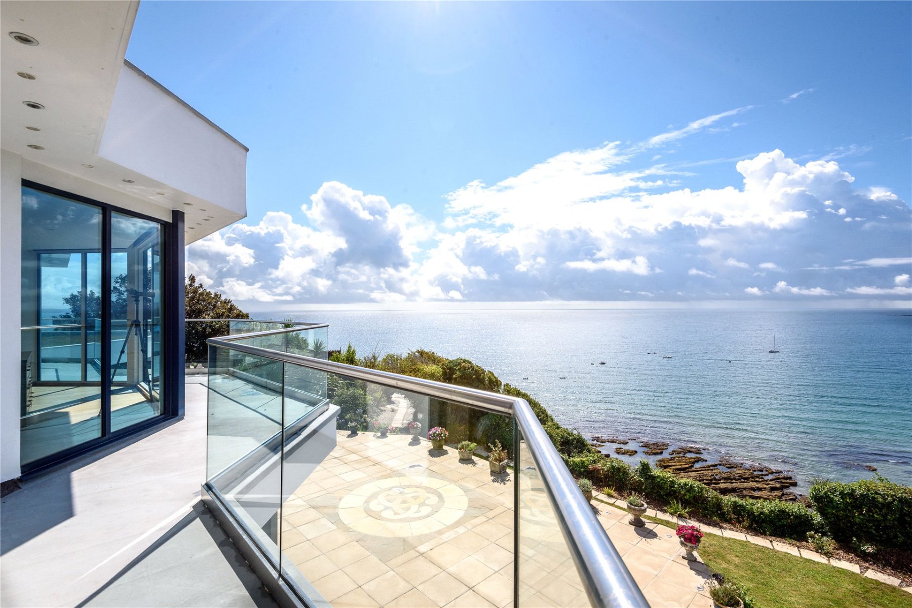 4 bedroom property for sale in Kellow, Looe, Cornwall, PL13 Guide