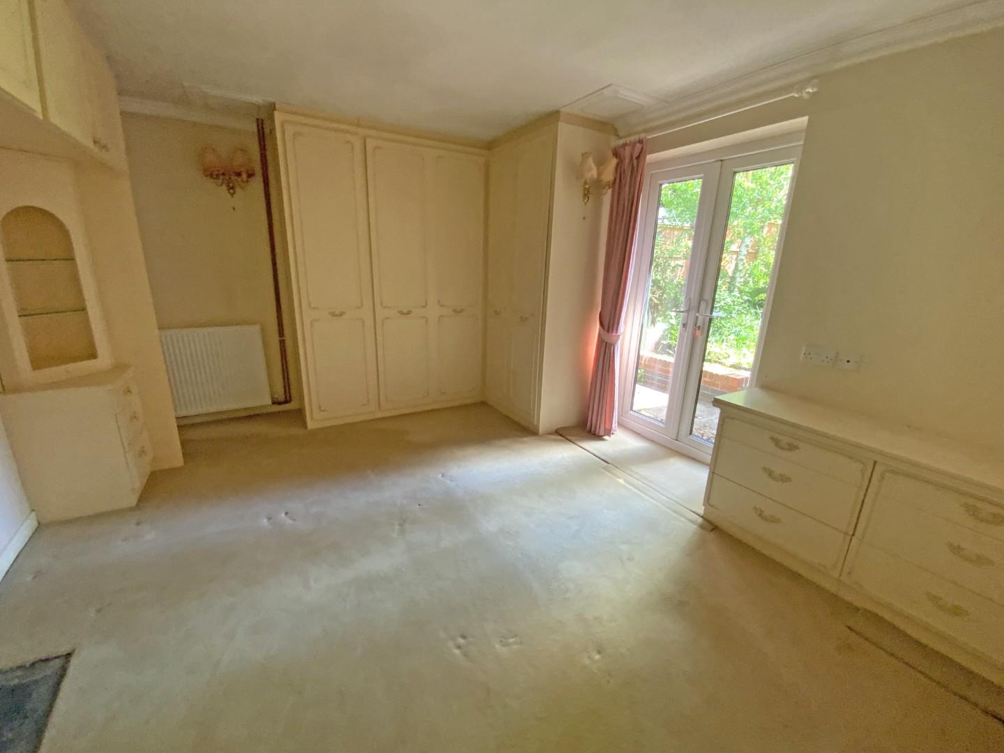 3 bedroom property for sale in Anstey Lane, Thurcaston, Leicester
