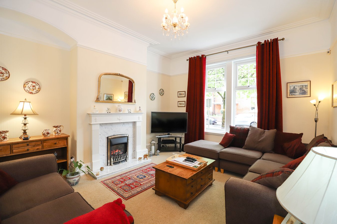 All Properties for sale