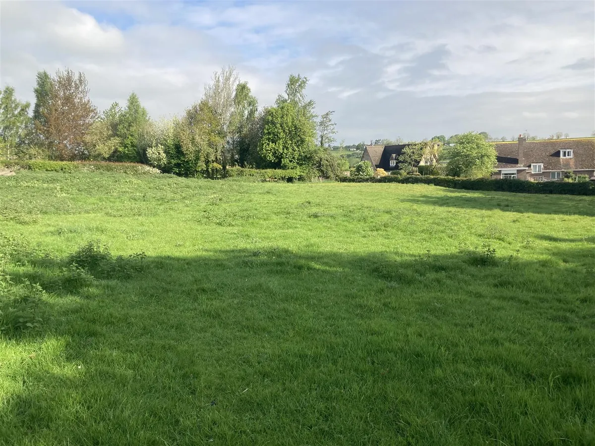 Village Farm, Main Street, Bisbrooke, Oakham