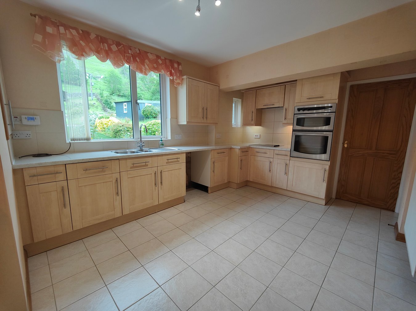 Properties for sale from Penrith branch, Cumbrian Properties.