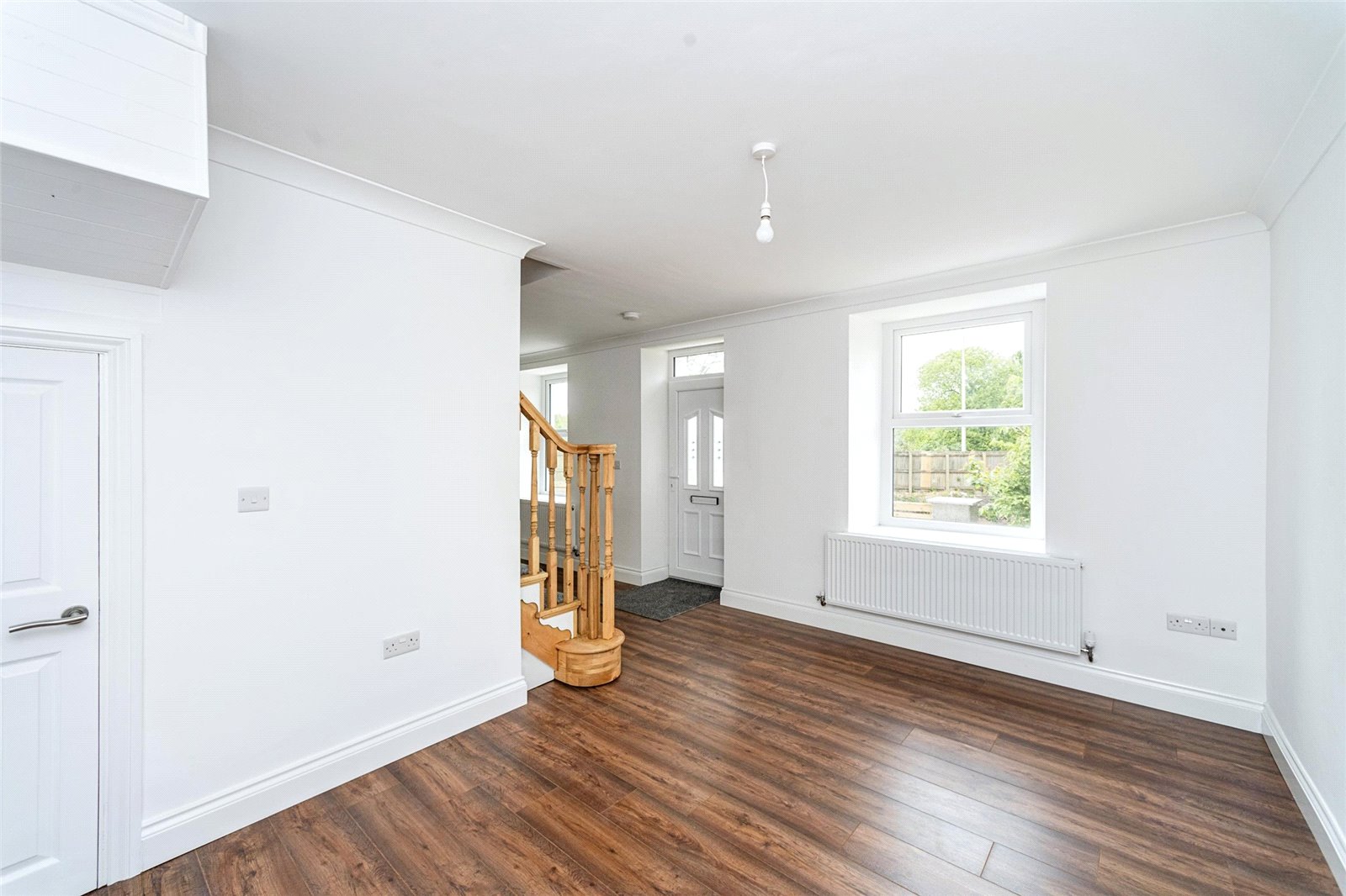 4 bedroom property for sale in Bryn Road, Pontarddulais, Swansea, SA4