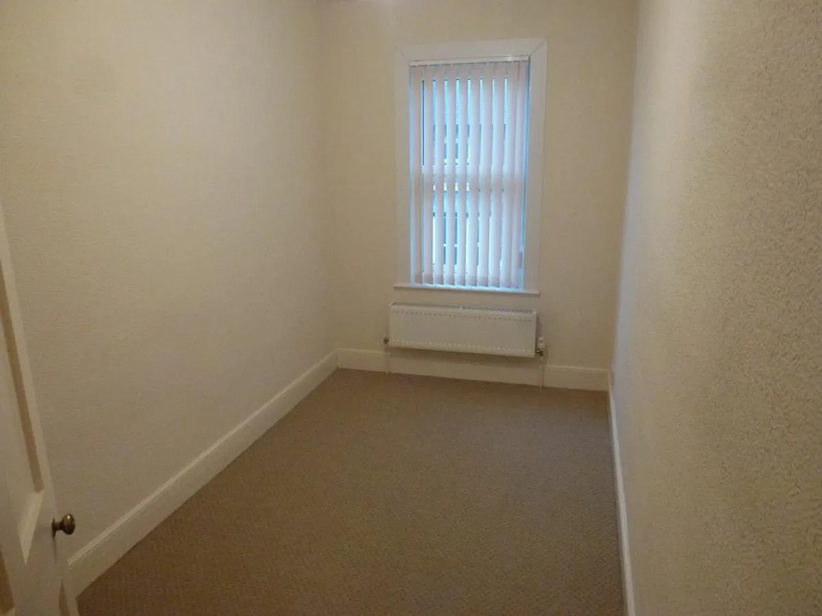 Brook Street, Melton Mowbray