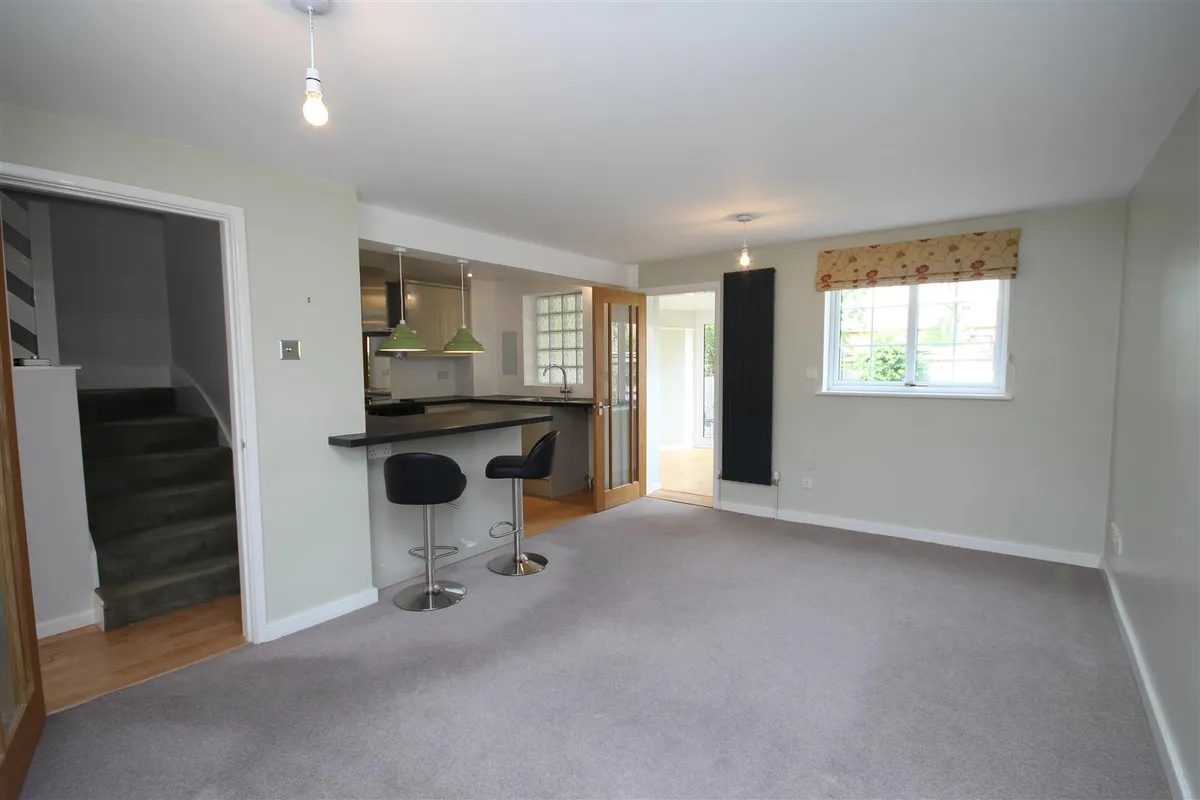 Hiskins, Wantage, Oxfordshire