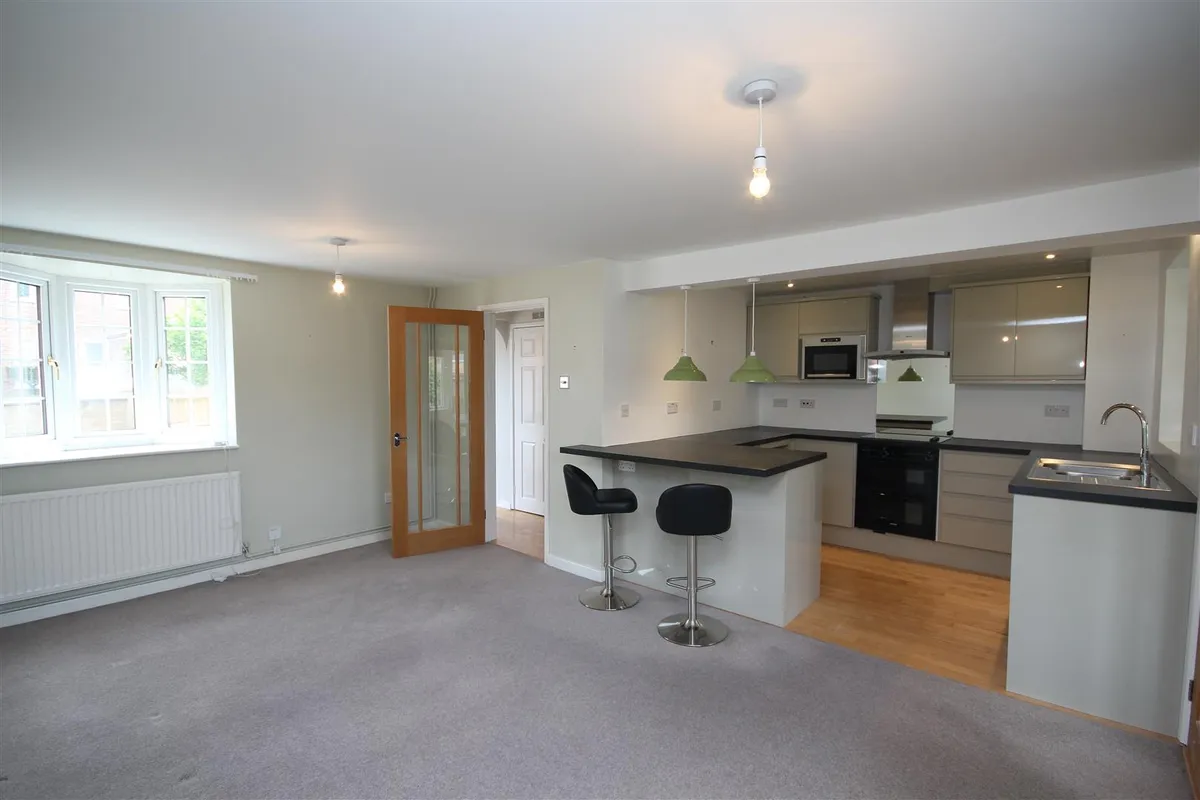 Hiskins, Wantage, Oxfordshire