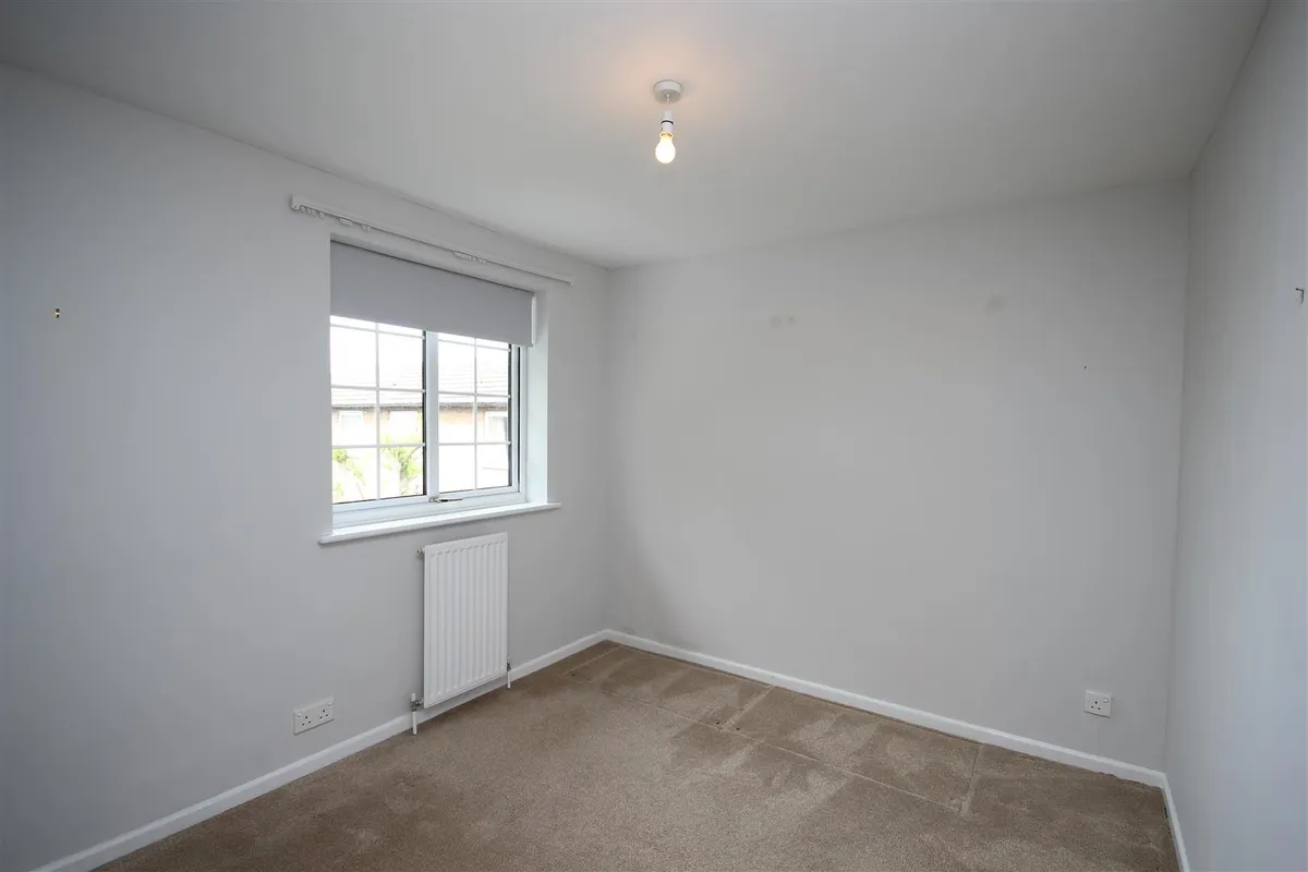 Hiskins, Wantage, Oxfordshire