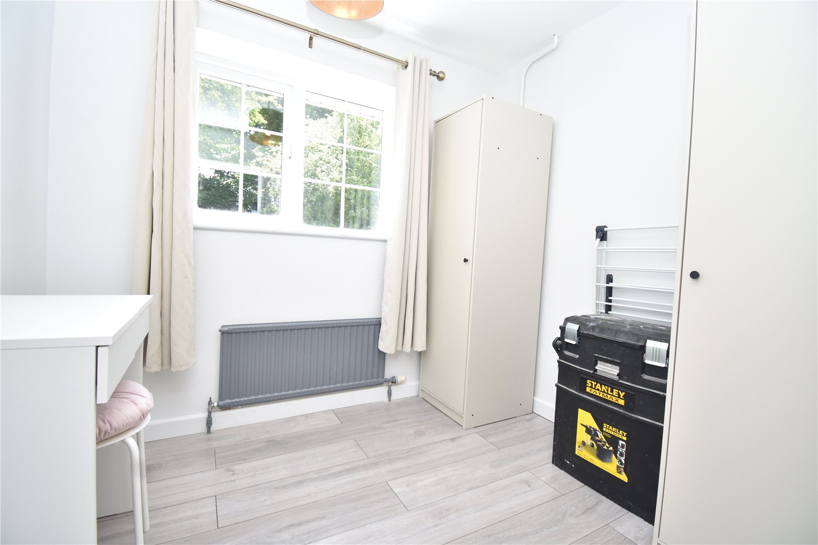 3 bedroom property to let in Anchor Road, Kingsclere, Newbury, RG20 £