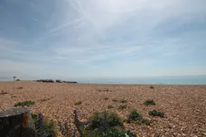 Brighton Road, Lancing