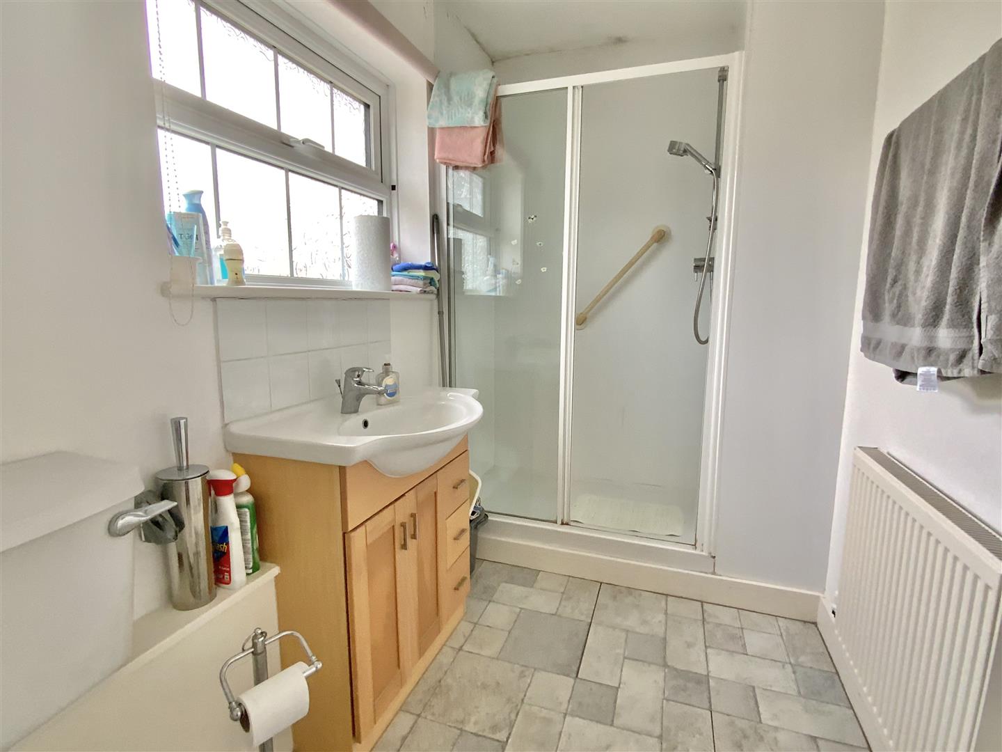 3 bedroom property for sale in Goran Avenue, Stony Stratford, Milton