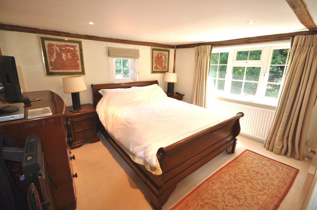 JacksonStops 3 bedroom property to let in Water Lane, Hawkhurst