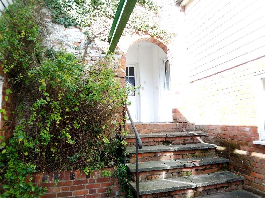 JacksonStops 2 bedroom property to let in Risebridge Farm, Peasley