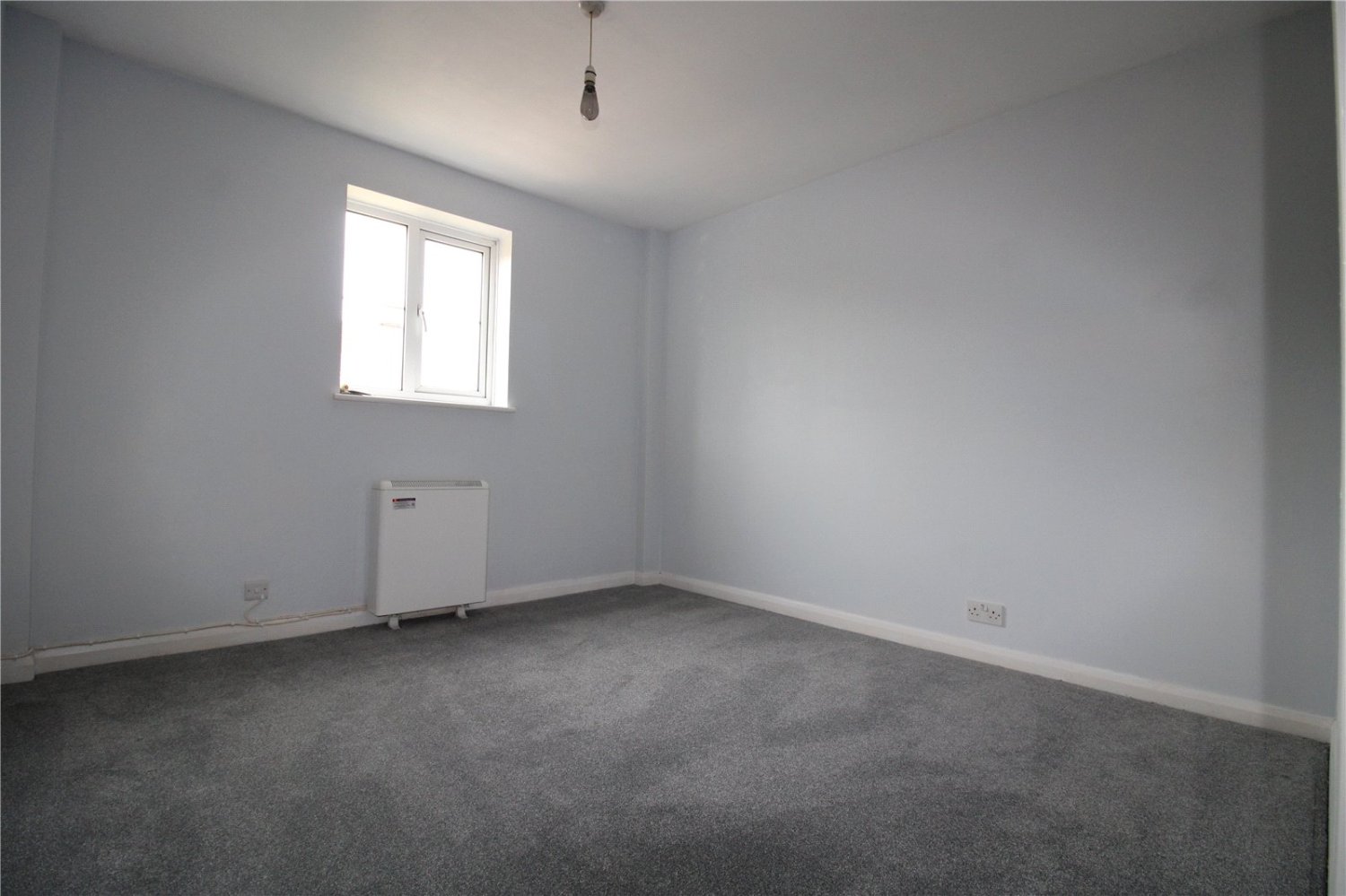 JacksonStops 2 bedroom property to let in Risebridge Farm, Peasley