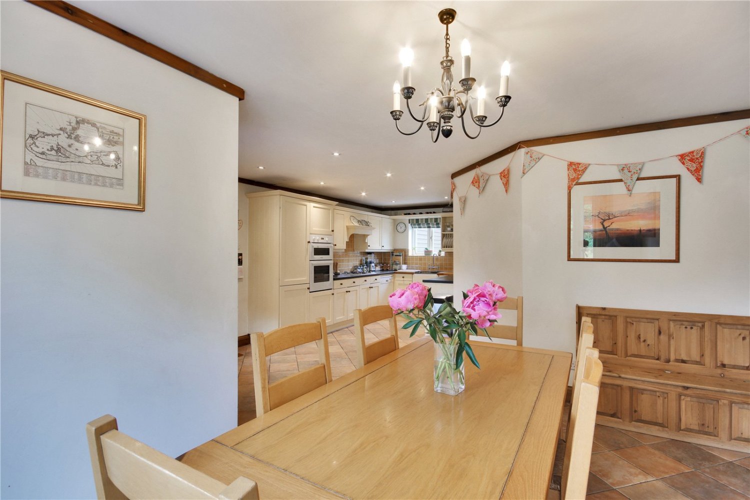 JacksonStops 4 bedroom property for sale in Hildenbrook Farm, Riding