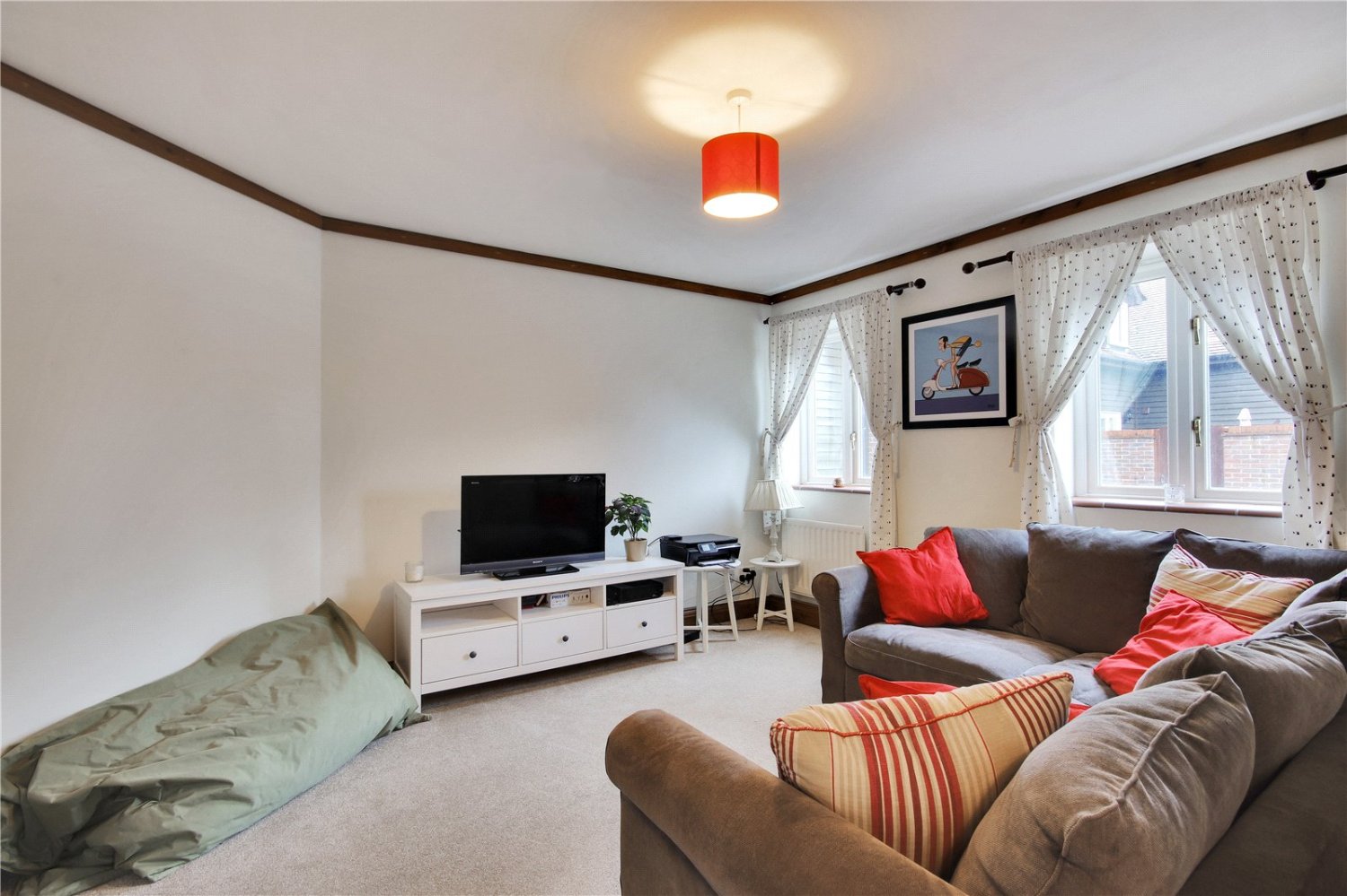 JacksonStops 4 bedroom property for sale in Hildenbrook Farm, Riding