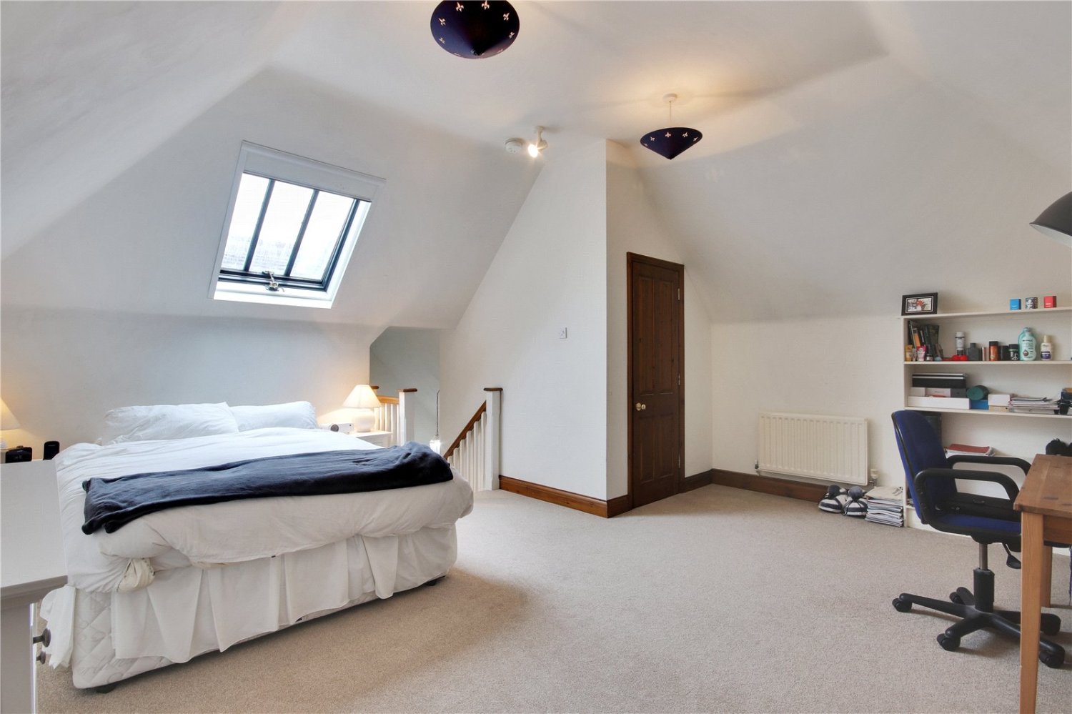 JacksonStops 4 bedroom property for sale in Hildenbrook Farm, Riding