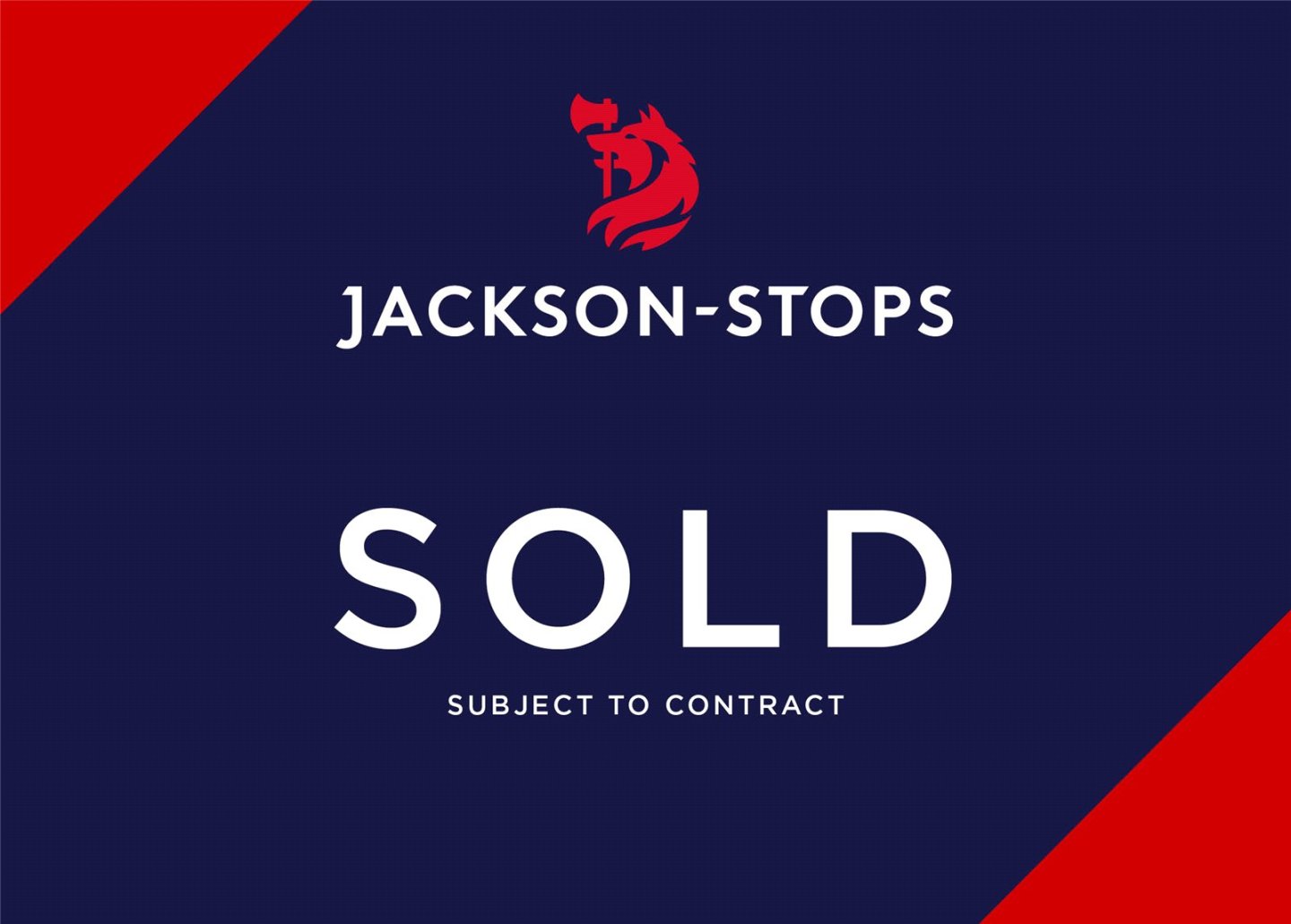 JacksonStops 5 bedroom property for sale in Glebe Lane, Lower