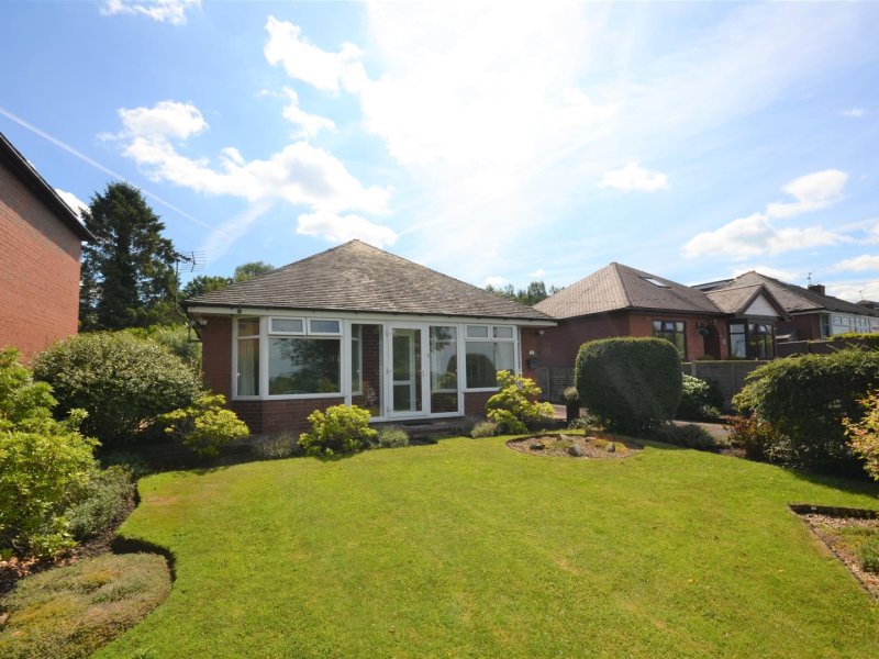 Stephenson Browne Independent Estate Agents