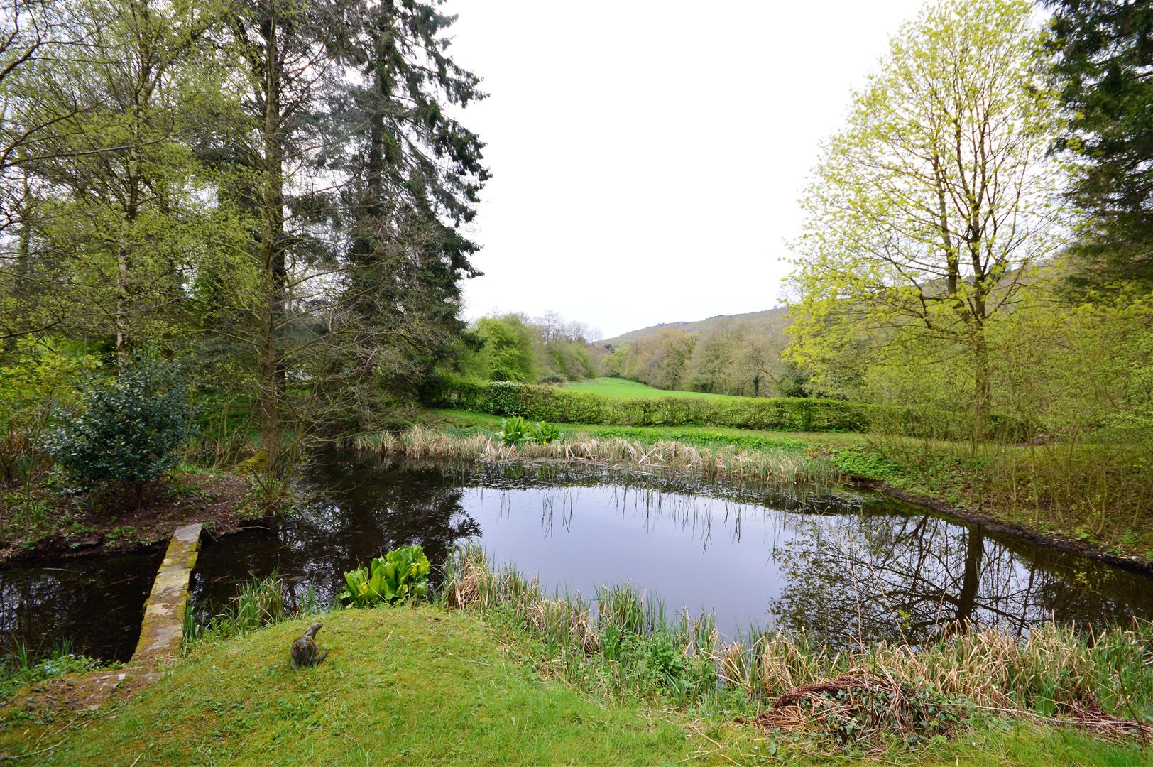 3 bedroom property to let in The Stables, Calver Mill, Calver, Hope