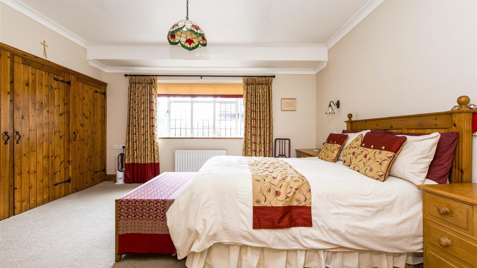 4 bedroom property for sale in Blossom Way, North Hillingdon £1,400,000