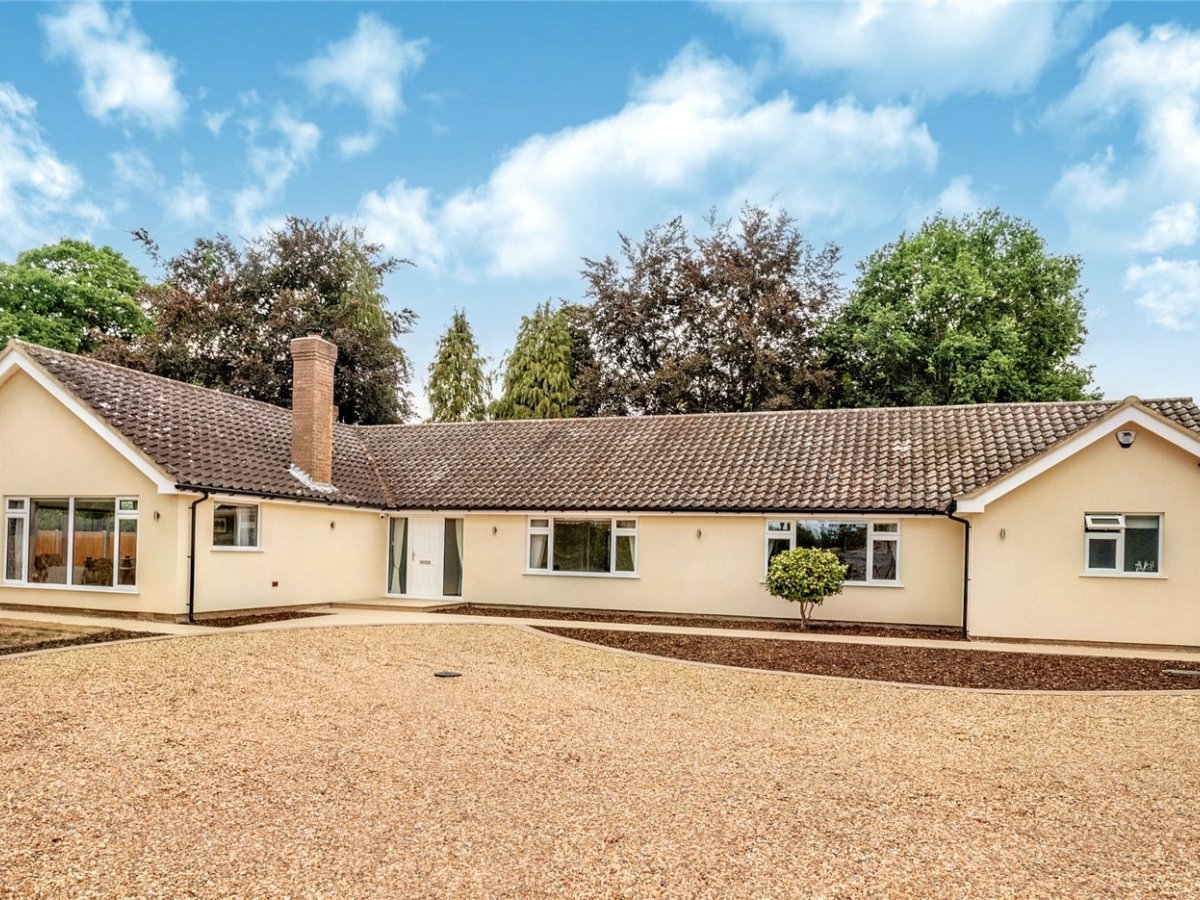 JacksonStops 4 bedroom property for sale in Rushmere St. Andrew