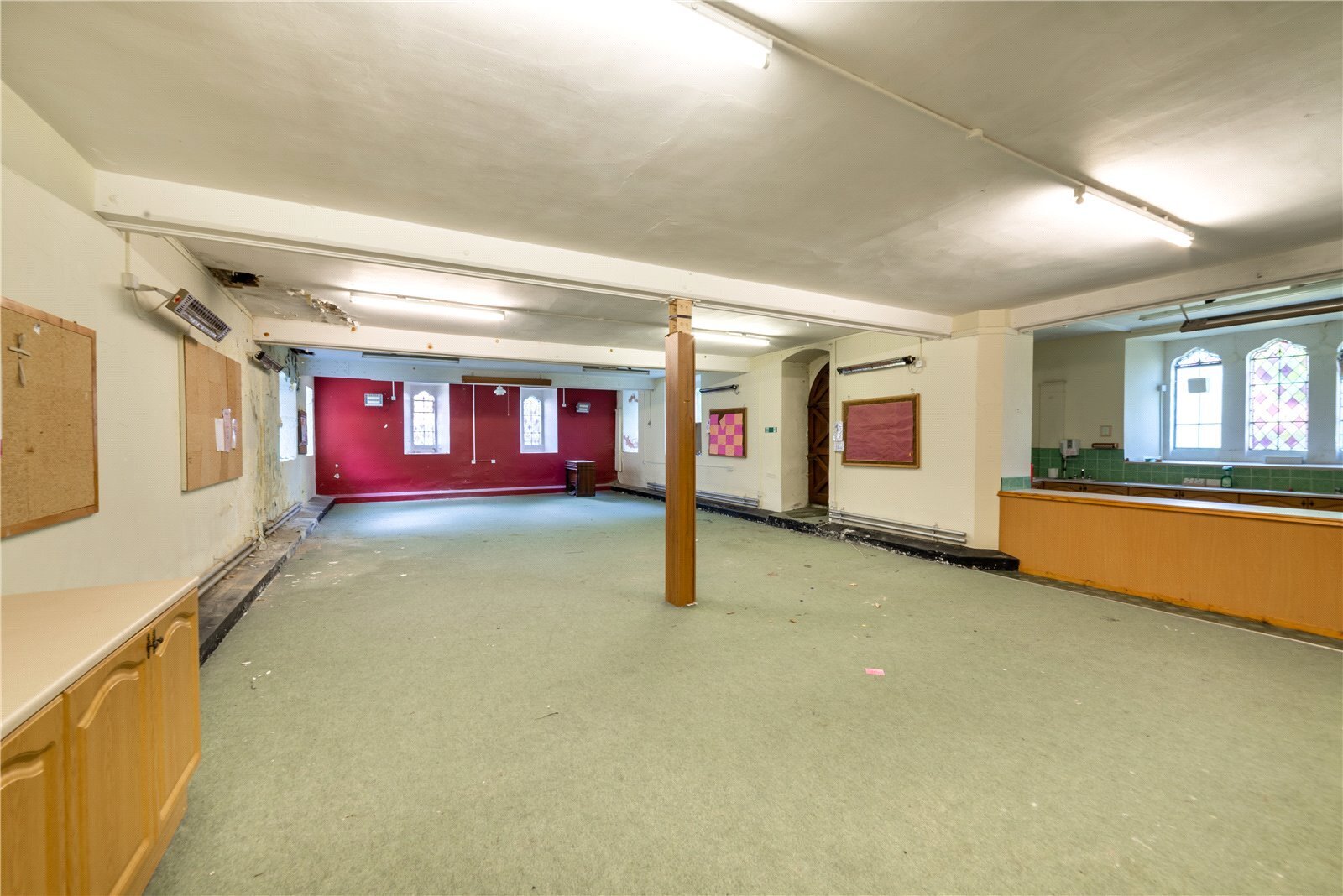 property for sale in Telford Road, Menai Bridge, LL59 £150,000