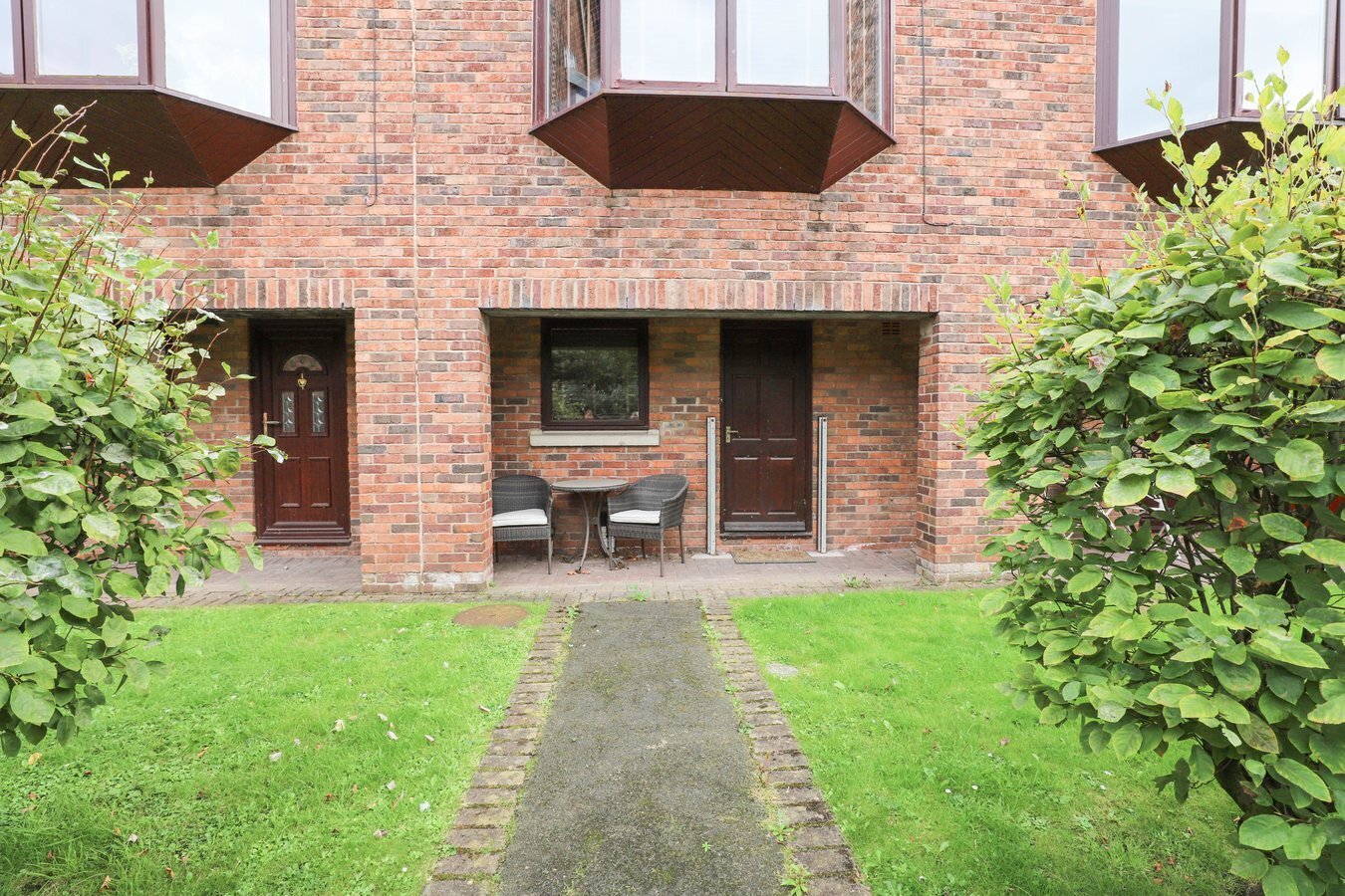 All Properties for sale