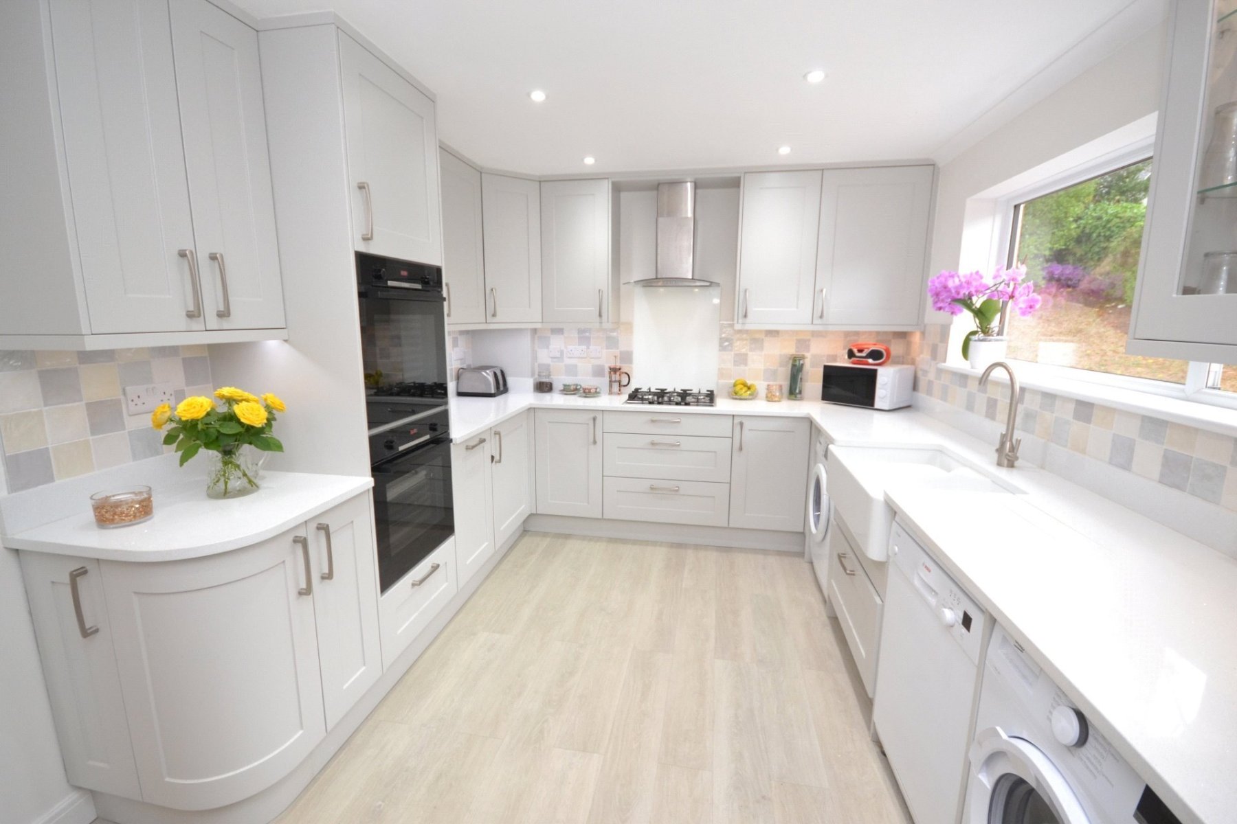 2 bedroom property for sale in Little Knowle Court, 32 Little Knowle