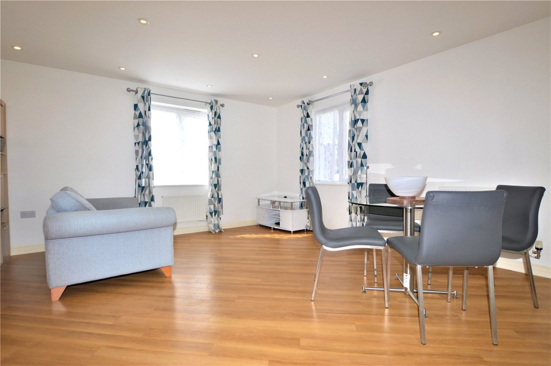 2 bedroom property for sale in Boundary Place, Plymouth, Devon, PL6 £