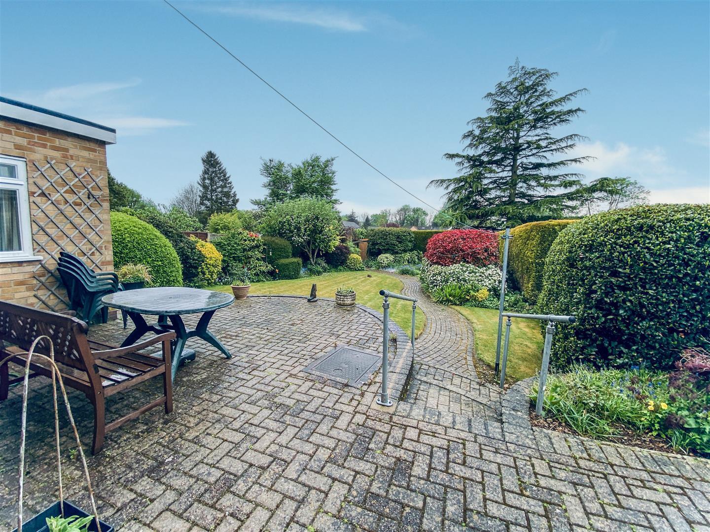 All Properties for sale