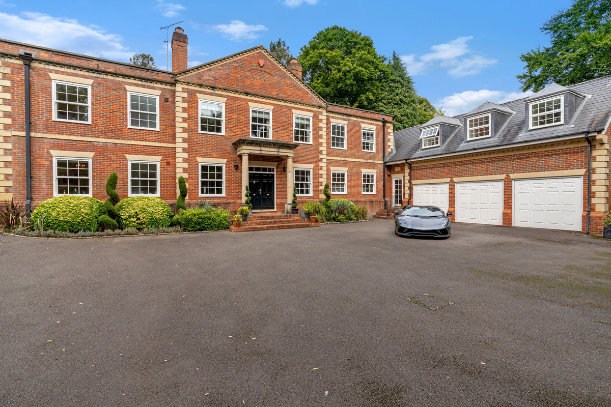 7-bedroom-property-for-sale-in-top-park-gerrards-cross-sl9-offers