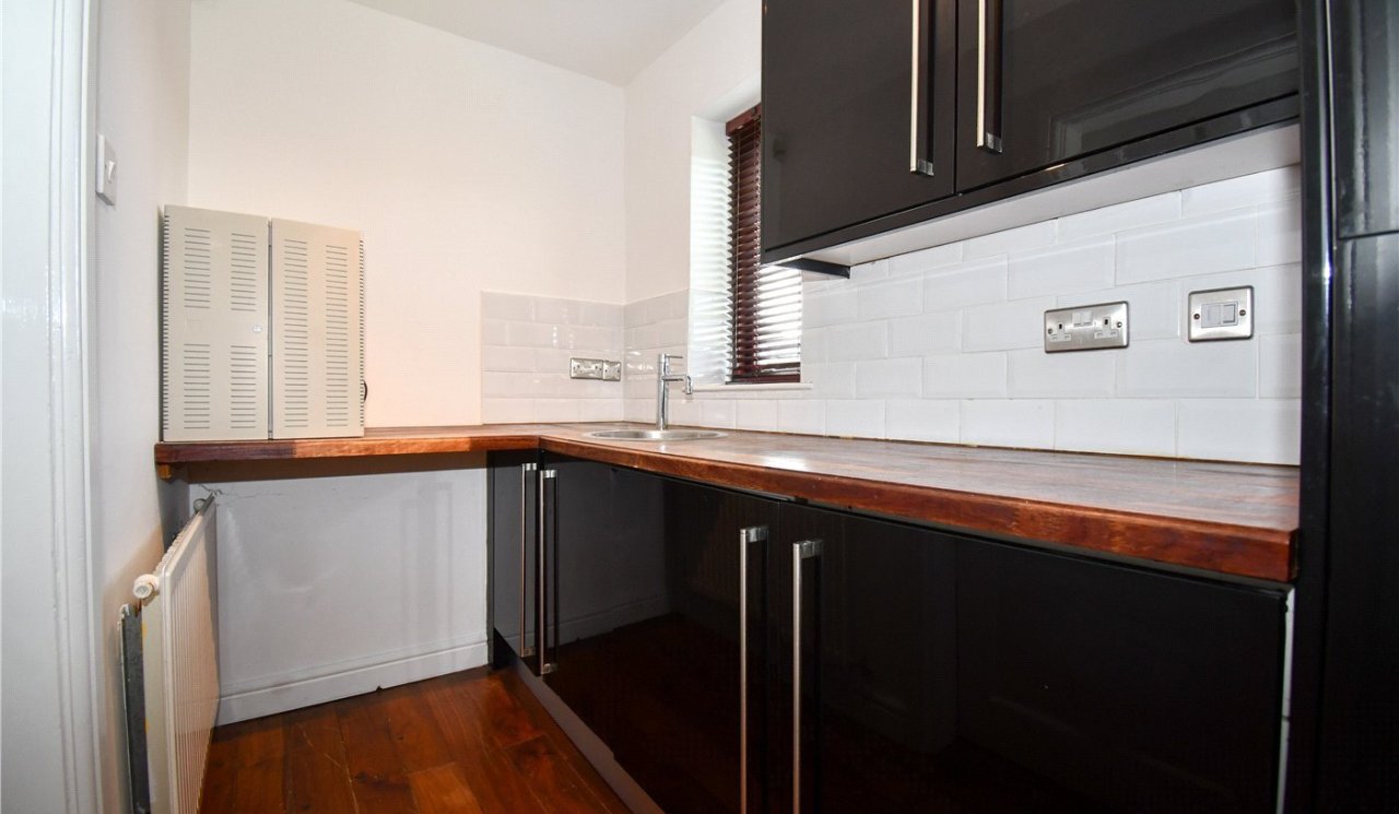 4 bedroom property for sale in Eleanor Road, Prenton, Wirral, CH43