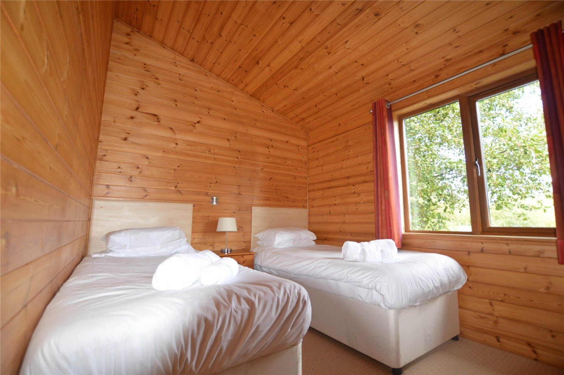 3 bedroom property for sale in Hatherleigh Road, Winkleigh, Devon, EX19