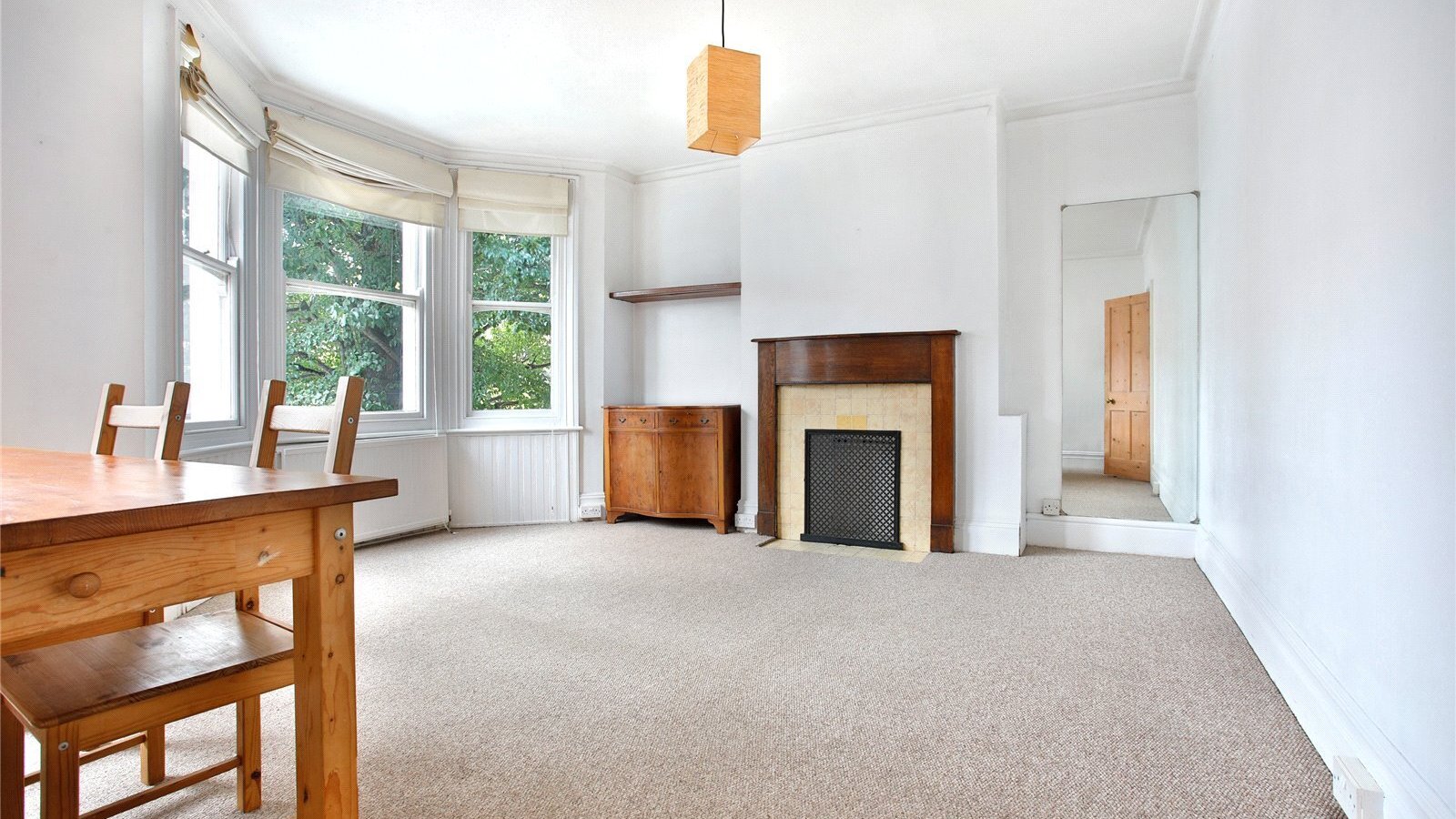 2 bedroom property to let in Glendale Road, Hove, BN3 £1,450 pcm