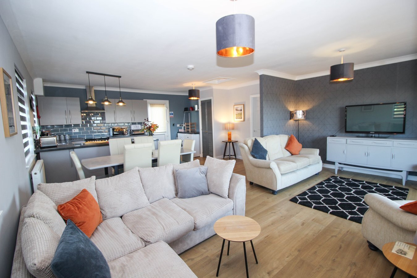 Properties for sale from Penrith branch, Cumbrian Properties.