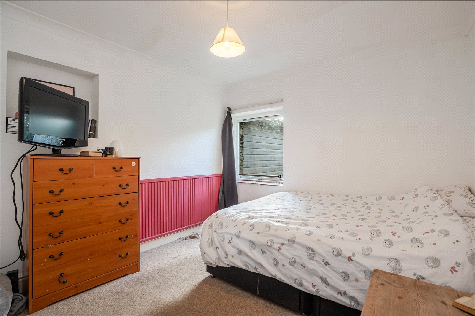 3 bedroom property for sale in Dartington, Totnes, Devon, TQ9 Guide