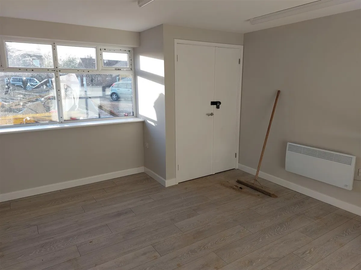 Unit 2 White Lodge Farm , A606 Melton Mowbray