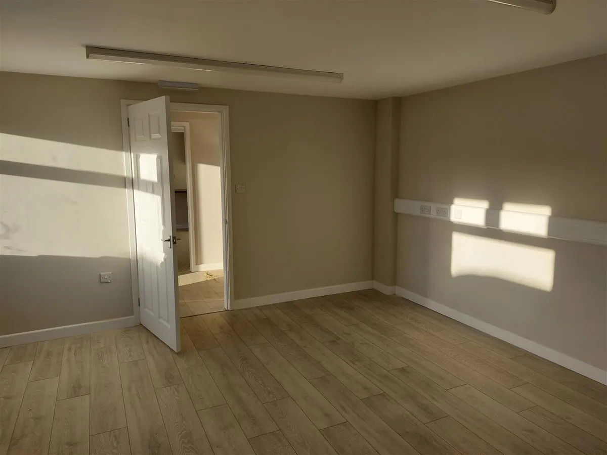 Unit 2 White Lodge Farm , A606 Melton Mowbray