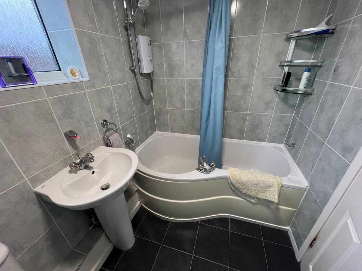 WYMONDHAM WAY, MELTON MOWBRAY