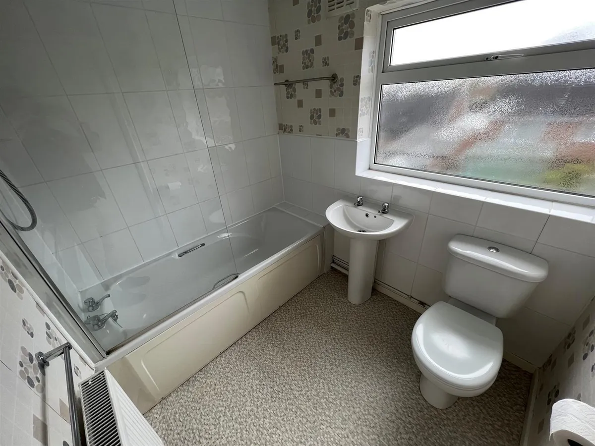 BROWNING CLOSE, MELTON MOWBRAY
