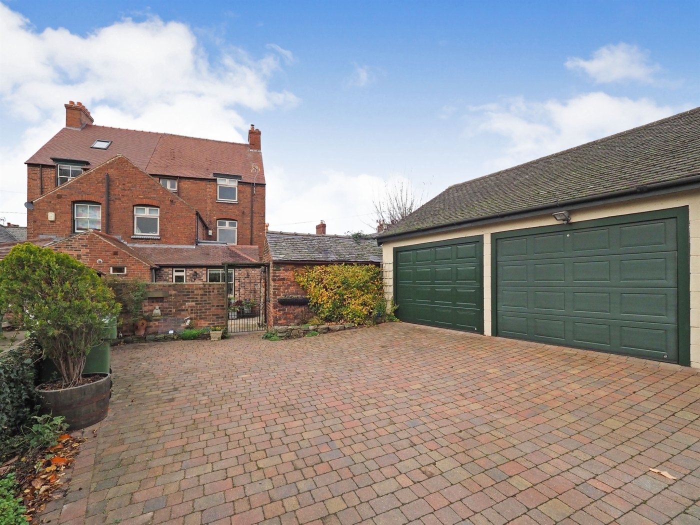 All Properties for sale