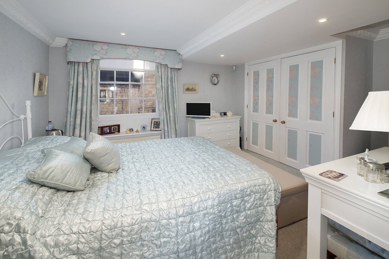 JacksonStops 4 bedroom property for sale in Church Street, Chipping