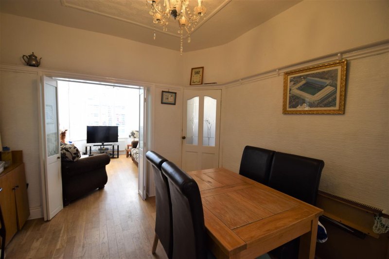 3 bedroom property for sale in Ince Avenue, Anfield, Liverpool Offers